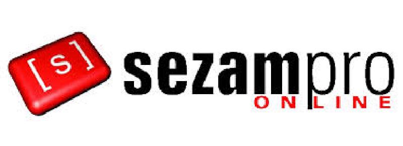 SezamPro