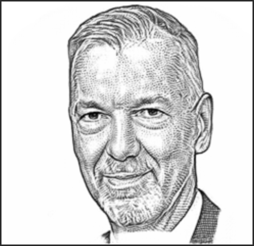 Danko Jevtović - airportrait